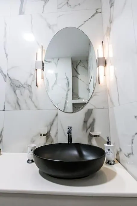 Flora Apartment Burgas 0*,